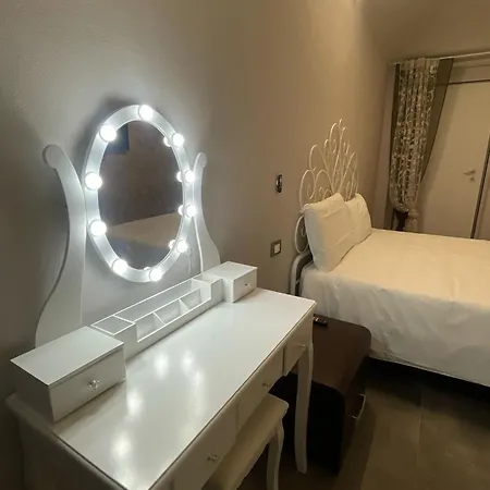 Airport Narciso San Maurizio Canavese