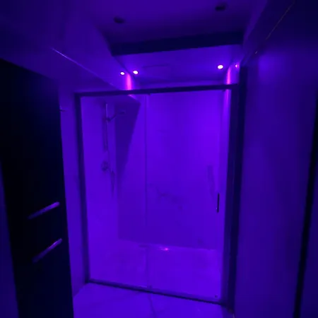 Airport Narciso 3* San Maurizio Canavese