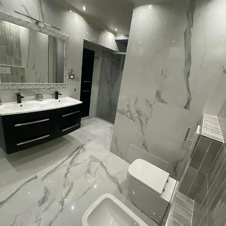 Airport Narciso Guest house San Maurizio Canavese