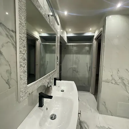 Airport Narciso San Maurizio Canavese