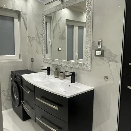 Airport Narciso San Maurizio Canavese